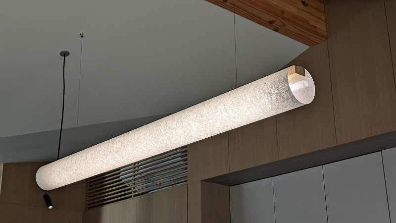 archive-486 IMAJO kitchen lighting 20240722