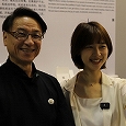 DESIGN SHANGHAI 2025 WASHIYA SUGIHARA 20250604-07