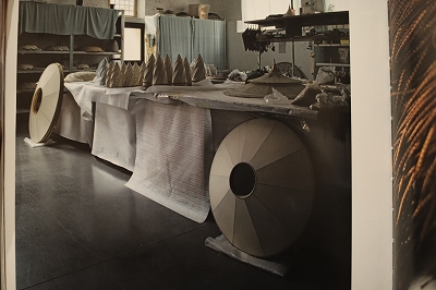archive-503 DESIGN SHANGHAI 2025 WASHIYA SUGIHARA 20250604-07