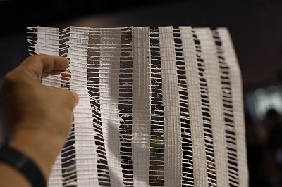 archive-503 DESIGN SHANGHAI 2025 WASHIYA SUGIHARA 20250604-07