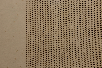 archive-503 DESIGN SHANGHAI 2025 WASHIYA SUGIHARA 20250604-07