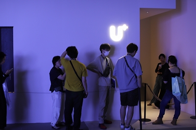 archive-503 DESIGN SHANGHAI 2025 WASHIYA SUGIHARA 20250604-07