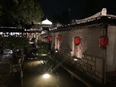 20250608 kanazawa in china