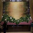 ܘ@̕ by Daniel OST in Takashimaya 20250716