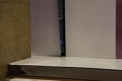 archive-506 ܘ@̕ by Daniel OST in Takashimaya 20250716