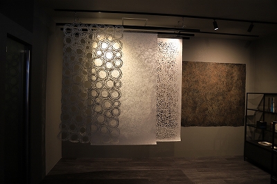 archive-512 MARUICHI TOKYO with WASHIYA 20251108