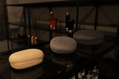 archive-512 MARUICHI TOKYO with WASHIYA 20251108 