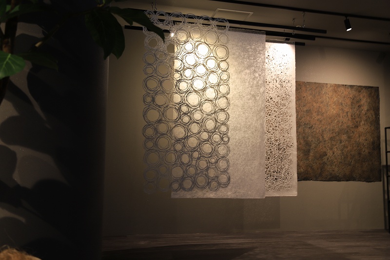 archive-512 MARUICHI TOKYO with WASHIYA 20251108