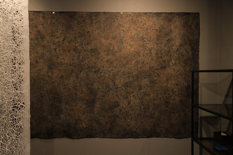 archive-512 MARUICHI TOKYO with WASHIYA 20251108