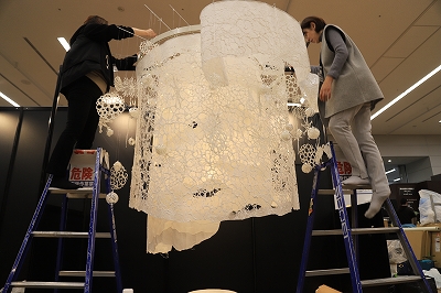 archive-514 BAMBOO EXPO 20251211-12 Washiya x&nbsp;Goibuchi