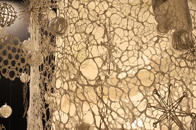 archive-514 BAMBOO EXPO 20251211-12 Washiya x&nbsp;Goibuchi