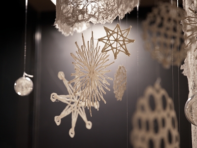 archive-514 BAMBOO EXPO 20251211-12 Washiya x&nbsp;Goibuchi