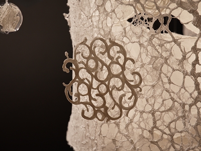 archive-514 BAMBOO EXPO 20251211-12 Washiya x&nbsp;Goibuchi