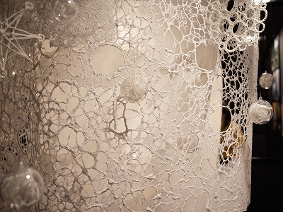 archive-514 BAMBOO EXPO 20251211-12 Washiya x&nbsp;Goibuchi