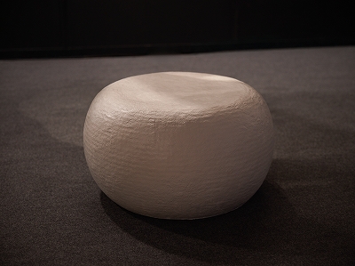 archive-514 BAMBOO EXPO 20251211-12 Washiya x&nbsp;Goibuchi