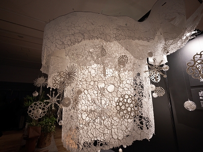 archive-514 BAMBOO EXPO 20251211-12 Washiya x&nbsp;Goibuchi