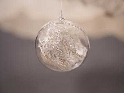 archive-514 BAMBOO EXPO 20251211-12 Washiya x&nbsp;Goibuchi