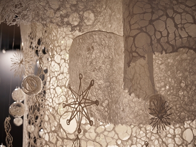 archive-514 BAMBOO EXPO 20251211-12 Washiya x&nbsp;Goibuchi