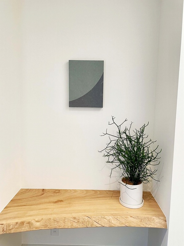 archive-517 Atelier Dou / Karuizawa 