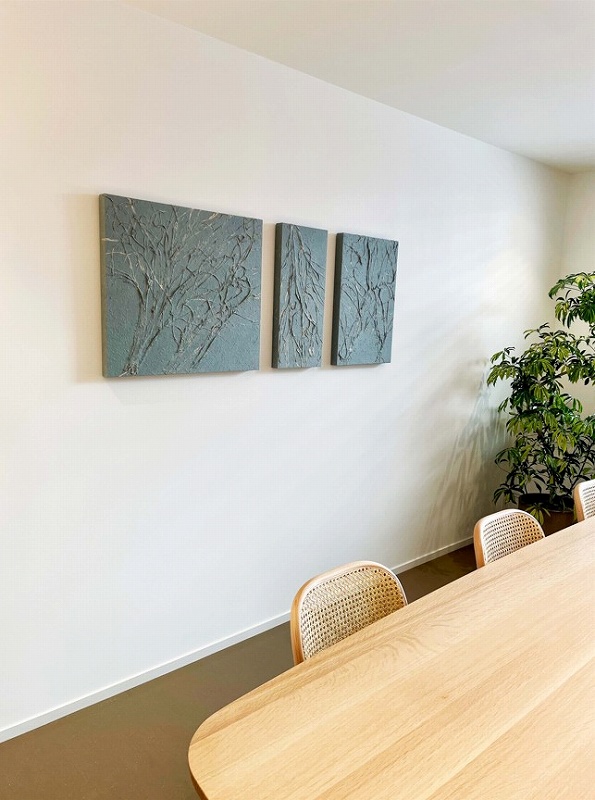 archive-517 Atelier Dou / Karuizawa 