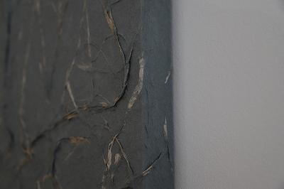 archive-517 Atelier Dou / Karuizawa 