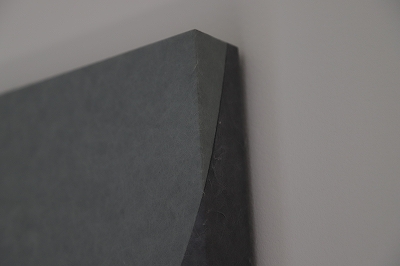 archive-517 Atelier Dou / Karuizawa 