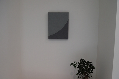 archive-517 Atelier Dou / Karuizawa 