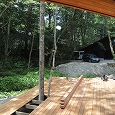 A's house 20260723