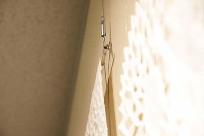archive-526 HAIBARA Art & Design in kanazawa 20260808