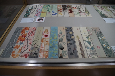 archive-526 HAIBARA Art & Design in kanazawa 20260808