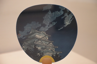 archive-526 HAIBARA Art & Design in kanazawa 20260808