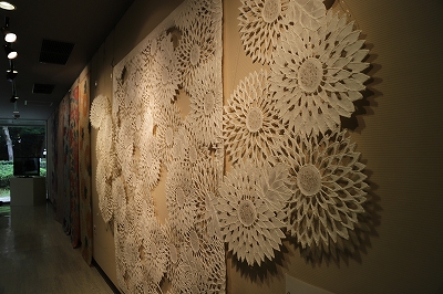 archive-526 HAIBARA Art & Design in kanazawa 20260808