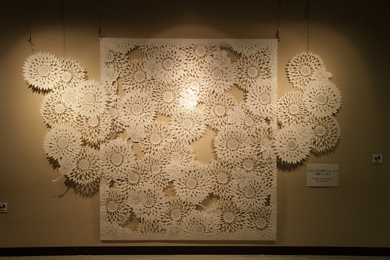 archive-526 HAIBARA Art & Design in kanazawa 20260808