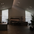 archive-527 kitchenhouse Sendai Showroom 20260814