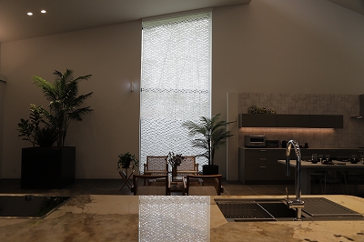 archive-527 kitchenhouse Sendai Showroom 20260814