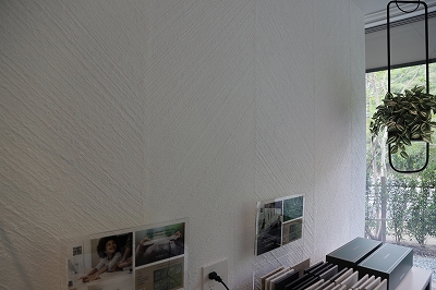 archive-527 kitchenhouse Sendai Showroom 20260814