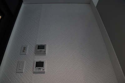 archive-527 kitchenhouse Sendai Showroom 20260814