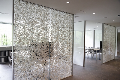 archive-527 kitchenhouse Sendai Showroom 20260814