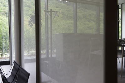 archive-527 kitchenhouse Sendai Showroom 20260814