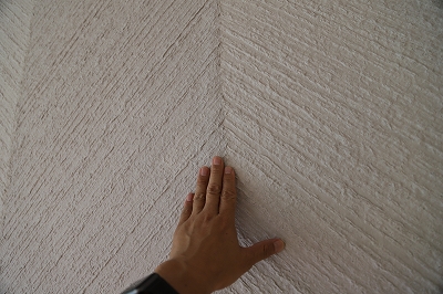 archive-527 kitchenhouse Sendai Showroom 20260814