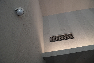 archive-527 kitchenhouse Sendai Showroom 20260814