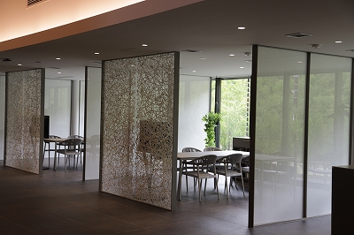 archive-527 kitchenhouse Sendai Showroom 20260814