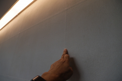 archive-527 kitchenhouse Sendai Showroom 20260814