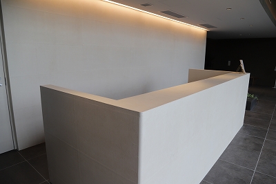 archive-527 kitchenhouse Sendai Showroom 20260814
