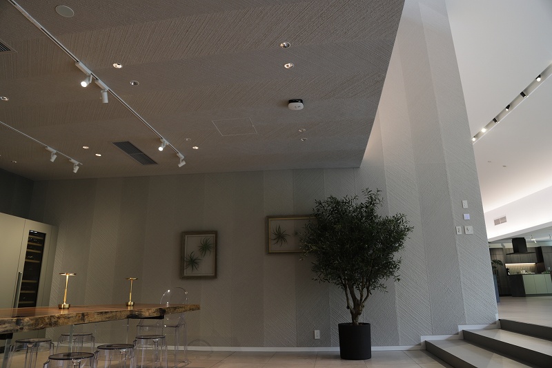 archive-527 kitchenhouse Sendai Showroom 20260814