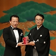 archive-528 PREMIUM JAPAN AWARD 20260929